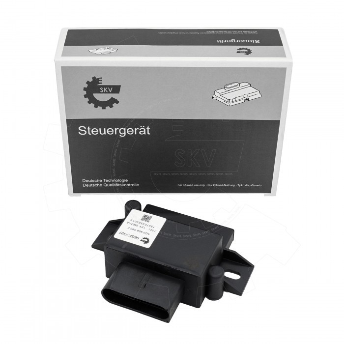 Module pompe à carburant 4G0906093F pour Audi A4 A6 et Seat Exeo