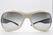 VERSACE  MOD: 4136  COL: 314/11 sz: 64/15-120 sunglasses