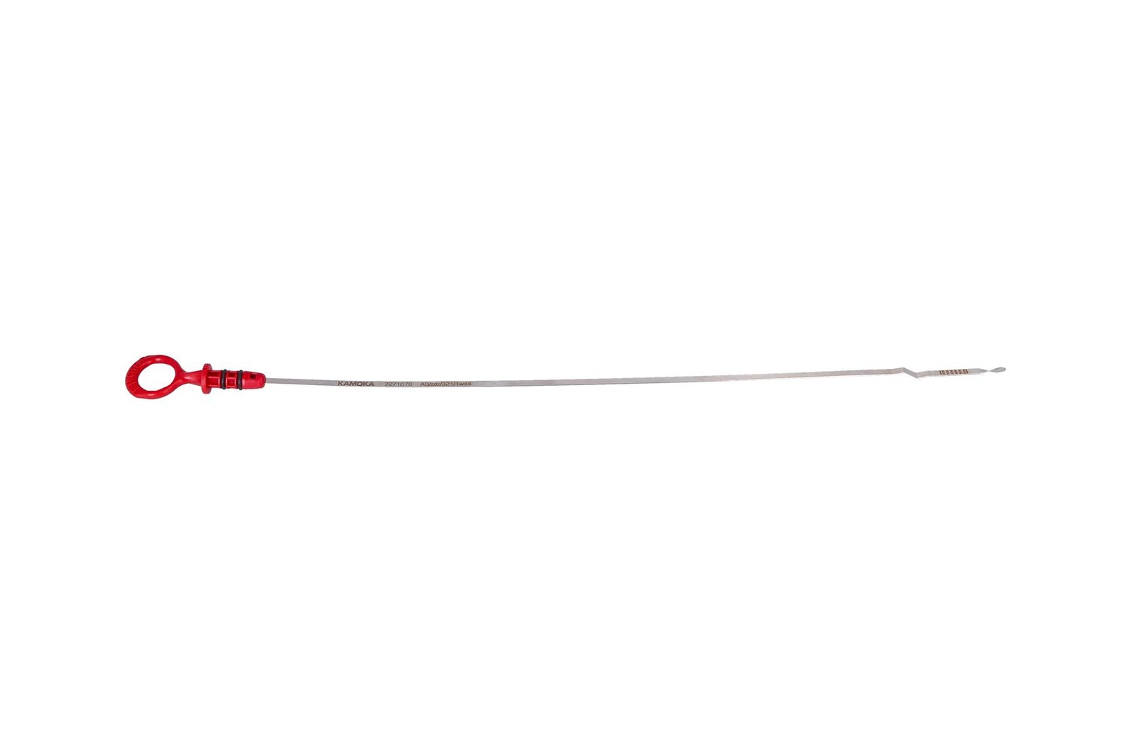 4x ✅Fits KAMOKA 7271076 OIL DIPSTICK   ⭐UK Seller⭐