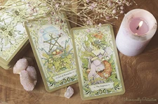 10 Future Psychic Predictions | Same-Day Delivery | Love, Career & Life Reading