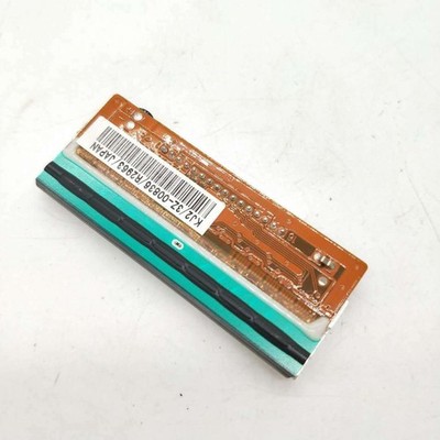 S10000 Print head fit for Evolis  Pebble 4 Dualys 3   2 Securion #zn