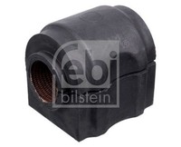 NEU - Febi Bilstein 104478 Lagerung, Stabilisator FüR Land Rover