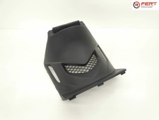 Plastique sous selle (Kymco - Agility City 16 + 4 temps 50 2014) - photo 1