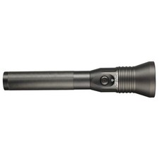 Streamlight Stinger HPL