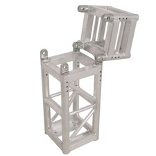 3FT 12" Bolted Box w/ Hinge Pro Truss Segment 3MM by Prox