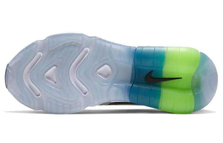 Nike Air Max 200 Bubble Pack - CT5062-100 Size | eBay