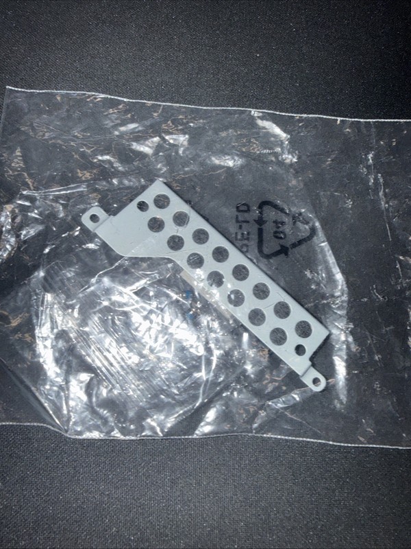NEW for MSI GE63 GL75 GF63 GF75 Hard Drive Caddy Laptop HDD Bracket USA