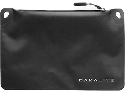 Magpul Industries, DAKA Lite, Medium, Pouch