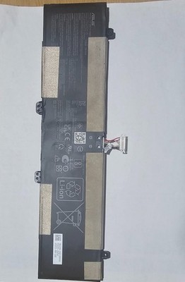ASUS Zenbook Pro 14 Duo UX8402V , C41n2101 battery