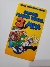 Replacement/custom label for video games - provide artwork  - Nintendo Gameboy