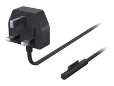 Microsoft Surface 65W Power Supply Power Supply USB 2.0 W8Z-00003