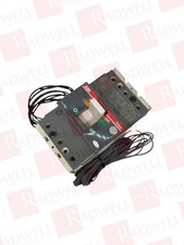 ASEA BROWN BOVERI T1N030TLAS8 / T1N030TLAS8 (NEW IN BOX)