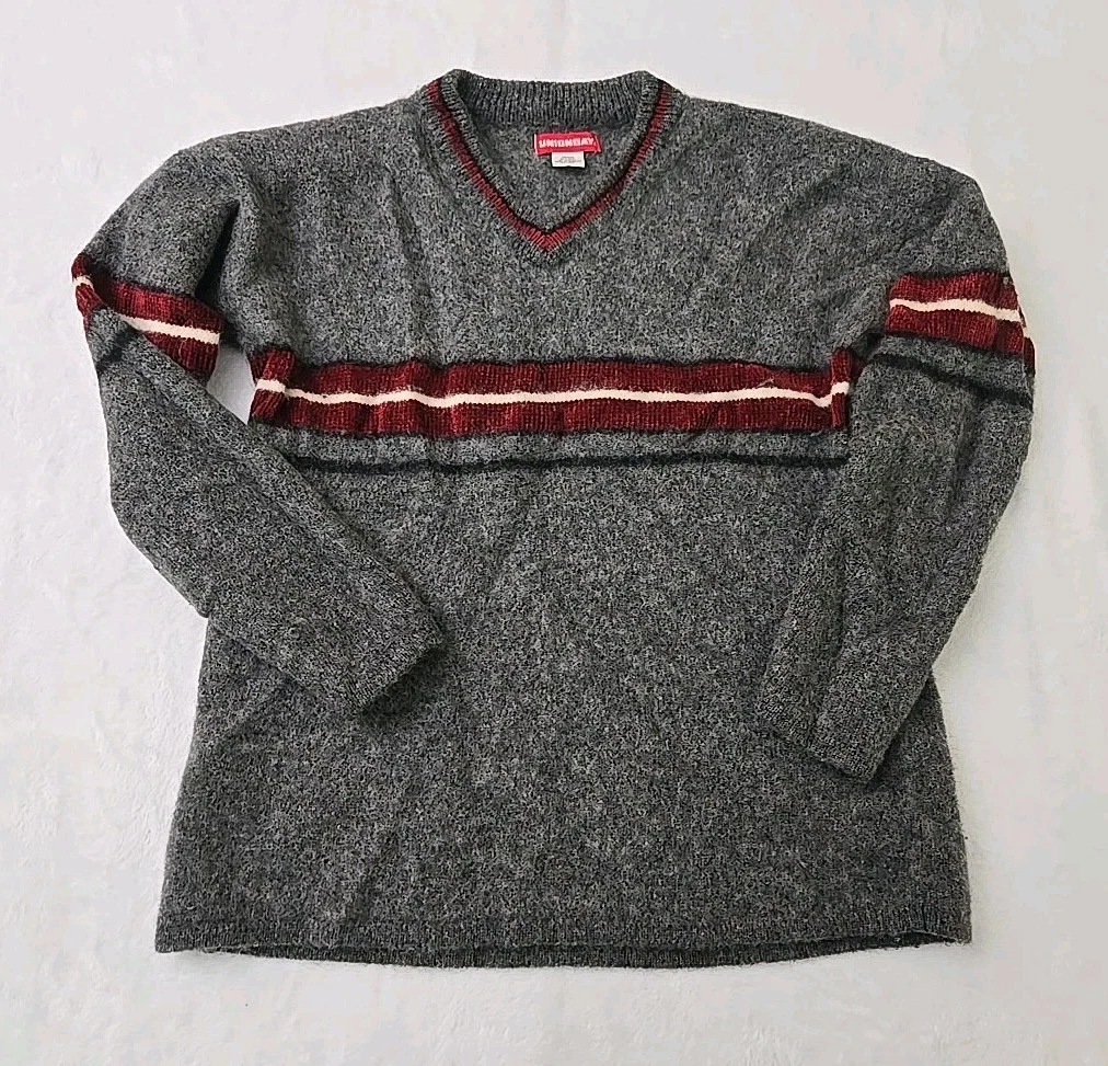 UNIONBAY Men's Sweaters for sale - eBay