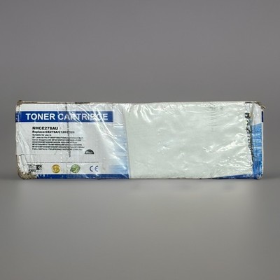 Toner Cartridge NHCE278AU (Replace: CE278/C128/C126)