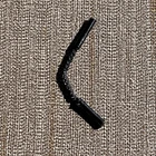 GI Joe Nunchuk Nunchucks Weapon Original Hasbro Unbroken Accessory