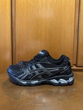 asics gel kayano 14