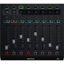 Midiplus Up+ | Neu