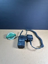 Motorola Vertex Standard VX-261 Two Way Radio 16 Channel VX-261-G7-5
