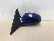 Retroviseur gauche (ou coque) Kia SHUMA