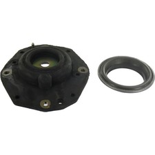 SKF Domlager Federbeinstützlager VKDA 35306 für CITROËN PEUGEOT XSARA BERLINGO
