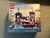 NIB LEGO Micro Ninjago Docks 40704