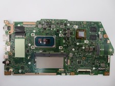 ASUS VivoBook 15 S513EQ Motherboard 8GB RAM Intel Core i7-1165G7 CPU - MX350 2GB
