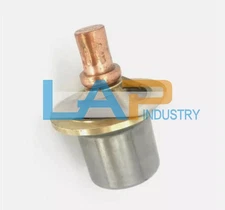 1PCS New QX103229 Temperature control valve core Fits Screw machine accessories