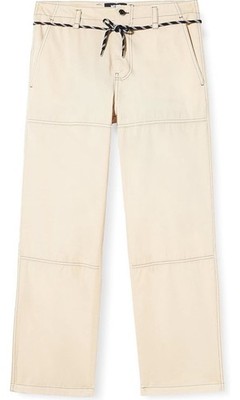 Just Cavalli Herren Hose Gr.50