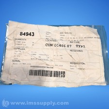 Misumi SPRS-C13-80-P8-W8-R1 Ejector Pump FNOB