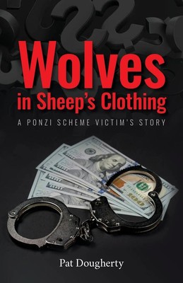 Pat Dougherty | Wolves in Sheep's Clothing | Taschenbuch | Englisch (2025)