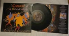 Queen - A Kind of Magic   12" Vinyl album  gatefold sleeve with inner sleeve