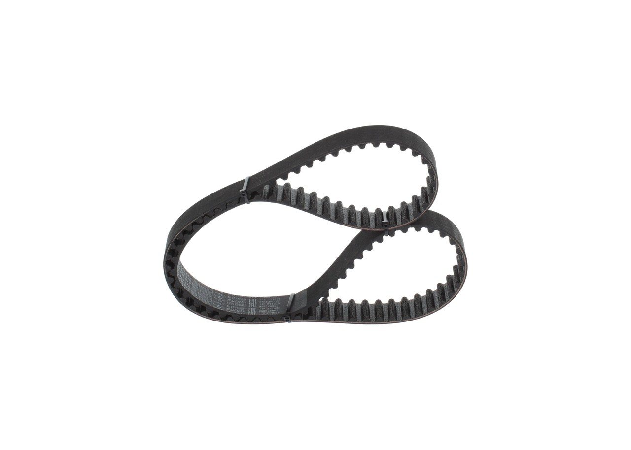 BOSCH-OE 1 987 949 670-OE Timing Belt for FORD,FORD ASIA & OCEANIA,FORD AUSTRALI