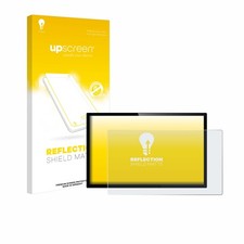 upscreen Reflection Schutzfolie 17.8 cm (7 Zo...