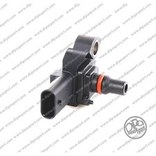 Bremsbeläge für Audi Q5 BMW F20 F21 F23 Cabrio F22 F87 Coupe 11-21