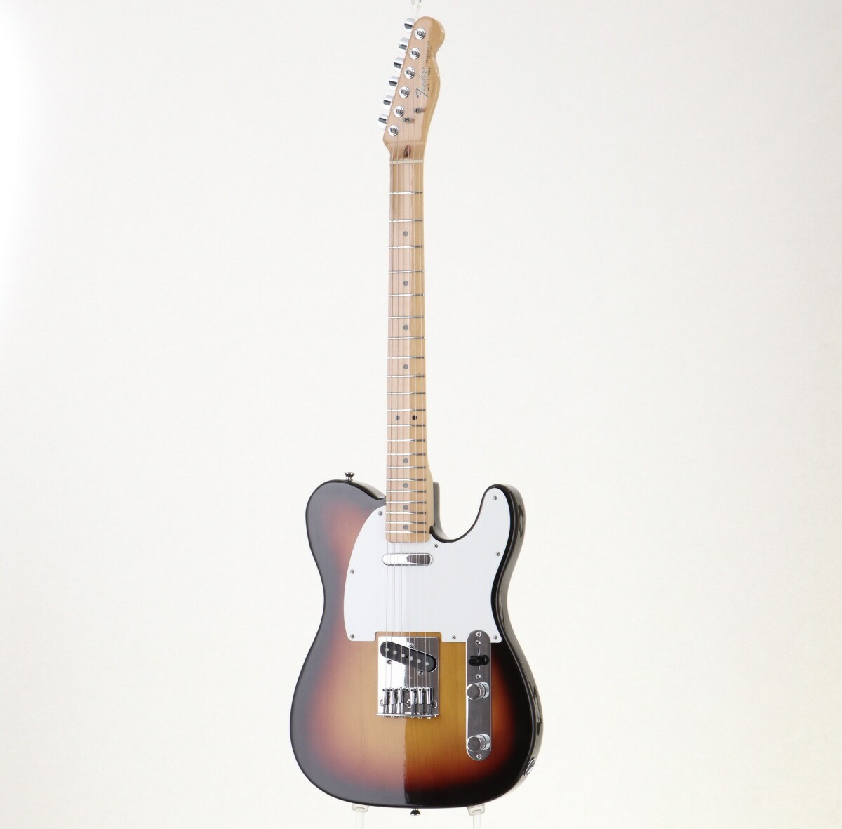 【12/17まで！】Fender Telecaster s-l400.jpg