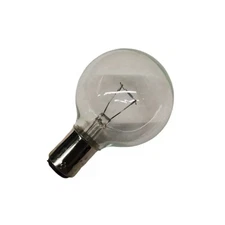 SIRENA 70986 BA15D40W24 LAMP 40W 24V BA15D