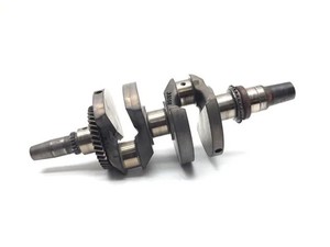 Engine Crankshaft Crank Shaft 2021 Polaris Ranger 1000 EPS 3400