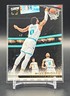 2024-25 Panini Photogenic Miles Bridges #99 Base Charlotte Hornets