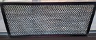 Whirlpool OEM Microwave/Hood Combo Grease Filter W10208631A — photo 3