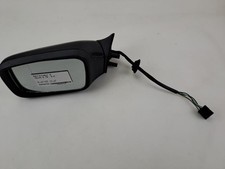 Retroviseur gauche (ou coque) Volvo S70