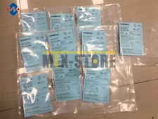 1PCS BRAND NEW ONES Contrinex DW-AS-623-M5 Sensor&Proximity Switch *su