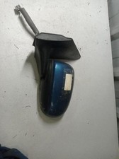 Retroviseur gauche (ou coque) Nissan ALMERA TINO