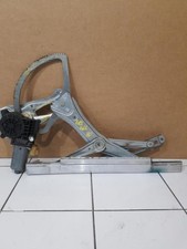 Lève vitre Mercedes CLASSE M