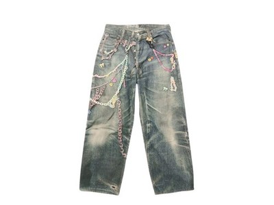 acne studios バギーパンツ 1981m s-l400.jpg