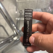 Lancome Hypnose Drama Instant Full Volume Mascara - 01 Excessive Black - 0.14oz