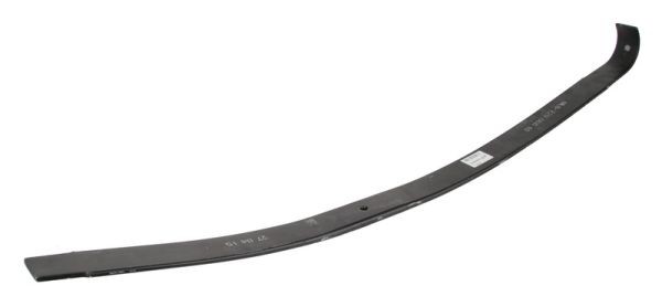 Magnum Technology MLS-72906002 Spring Leaf for MAN