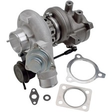 XY Turbocharger TD04L Cartridge For Hyundai Genesis Coupe 2.0T G4KF 2010-2012 – 28231-2C410