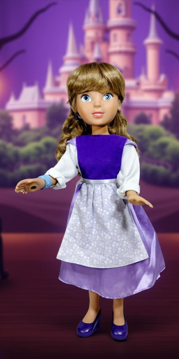 Disney Princess 18