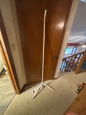 For Sale: Nanit Clearance Floor Stand Older Version Item: Nanit floor stand