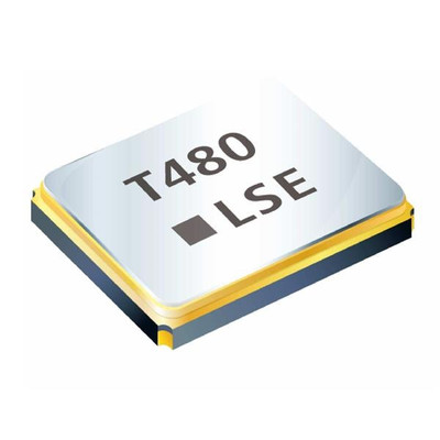 15Pcs 8Z-30.000MAAJ-T Crystals 30MHz 30ppm 18pF -20C +70C